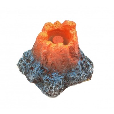 ΔΙΑΚΟΣΜΗΤΙΚΟ ΕΝΥΔΡΕΙΟΥ ΗΦΑΙΣΤΕΙΟ 13Χ5Χ9CM